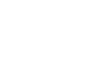 Evolution games at Casimba Casino