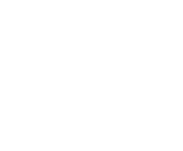Hacksaw games at Casimba Casino