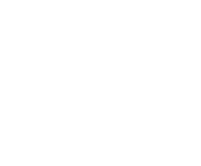 NetEnt games at Casimba Casino