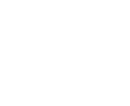 Pragmatic Play games at Casimba Casino